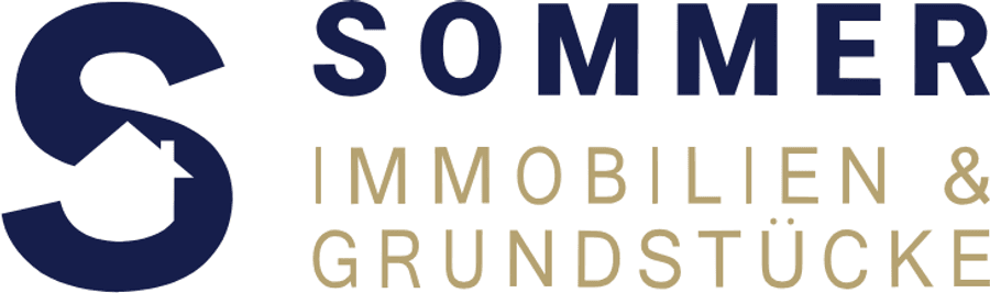 Sommer Immobilien